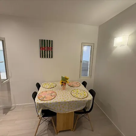 Apartamento Lylo Carcassonne